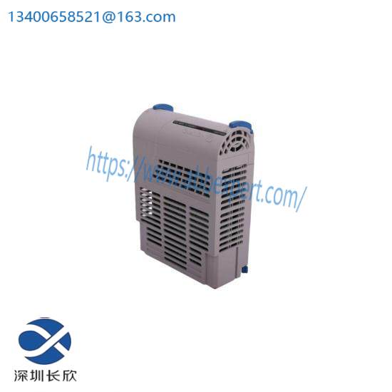 WESTINGHOUSE 1C31132G02