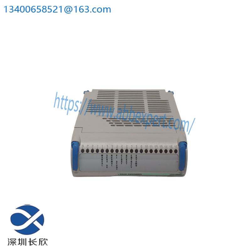 WESTINGHOUSE 1C31132G02