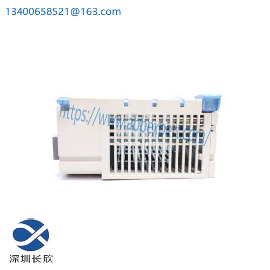 Westinghouse 1C31142G01 Contact Input Module