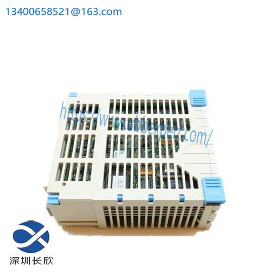 WESTINGHOUSE 1C31161G02