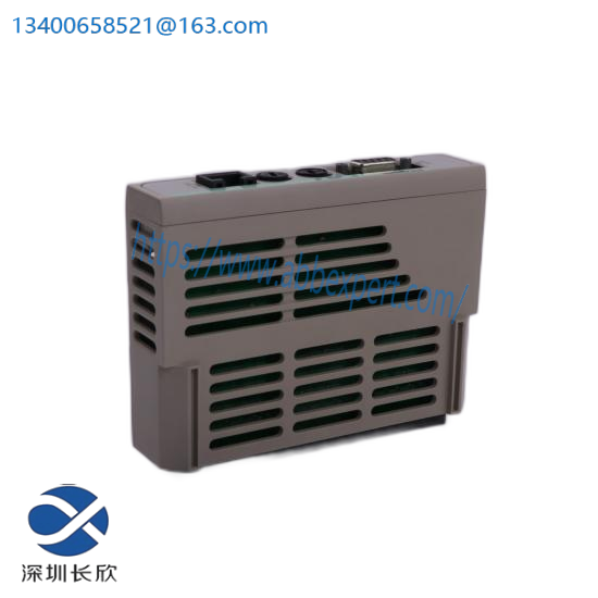 WESTINGHOUSE 1C31161G02