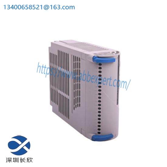 WESTINGHOUSE 1C31166G01