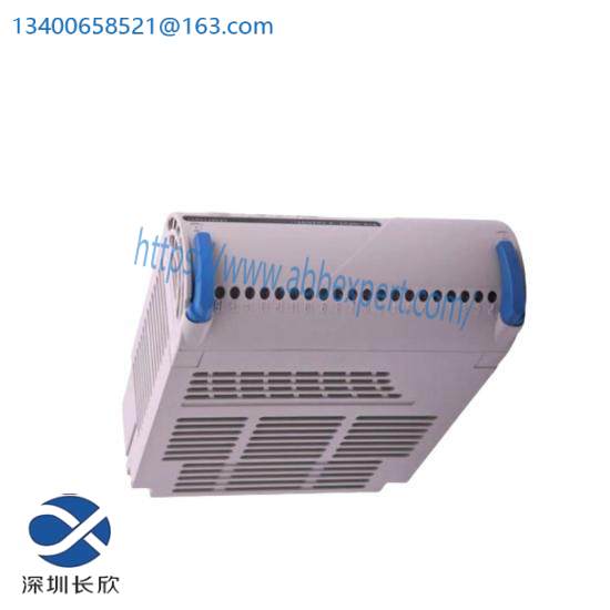 WESTINGHOUSE 1C31166G01