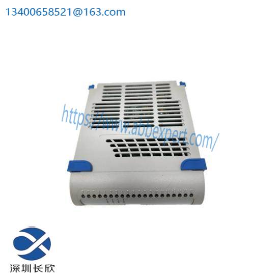 Westinghouse Ovation 5X00070G01 1C31227G01  DCS Module