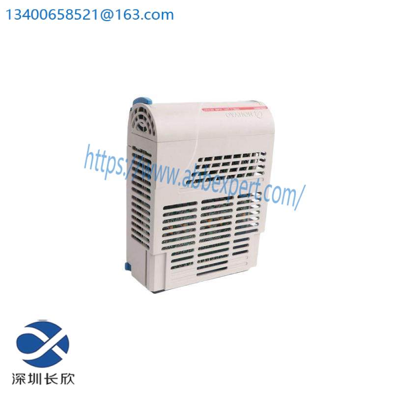 WESTINGHOUSE 1C31189G01