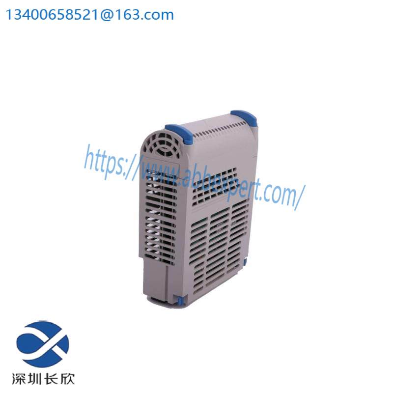 WESTINGHOUSE 1C31189G01 SPEED DETECTOR MODULE