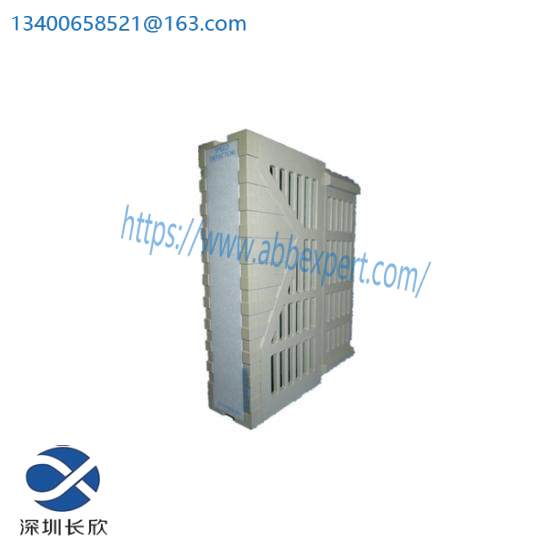 WESTINGHOUSE 1C31192G01