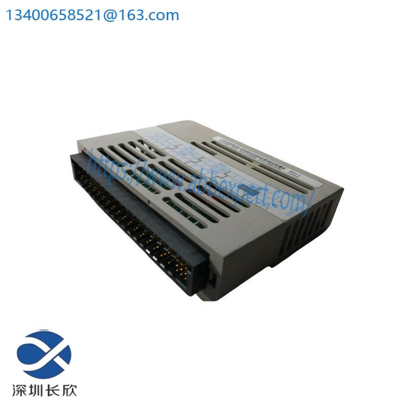 WESTINGHOUSE 1C31192G01