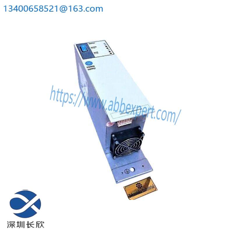 WESTINGHOUSE 1C31194G02