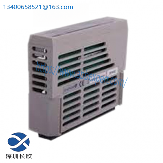 WESTINGHOUSE 1C31227G02