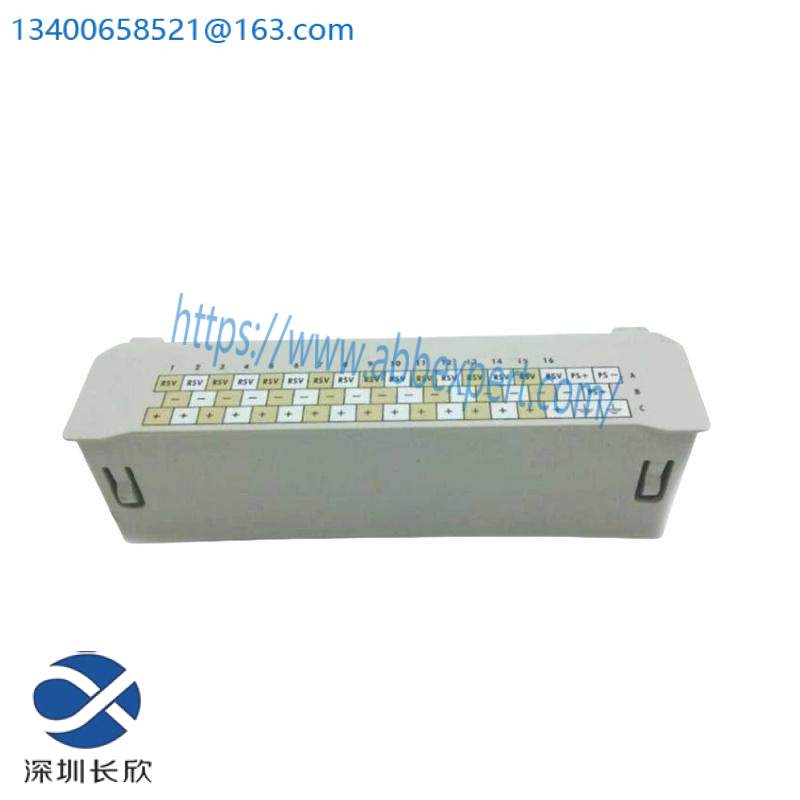 WESTINGHOUSE 1C31238H01