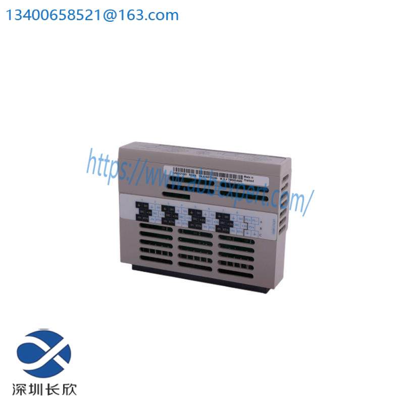 WESTINGHOUSE 1C31238H01 DIGITAL INPUT