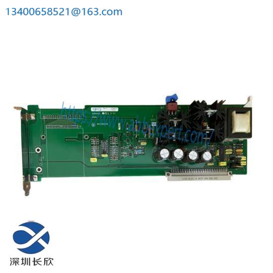 WESTINGHOUSE 3A99132G02