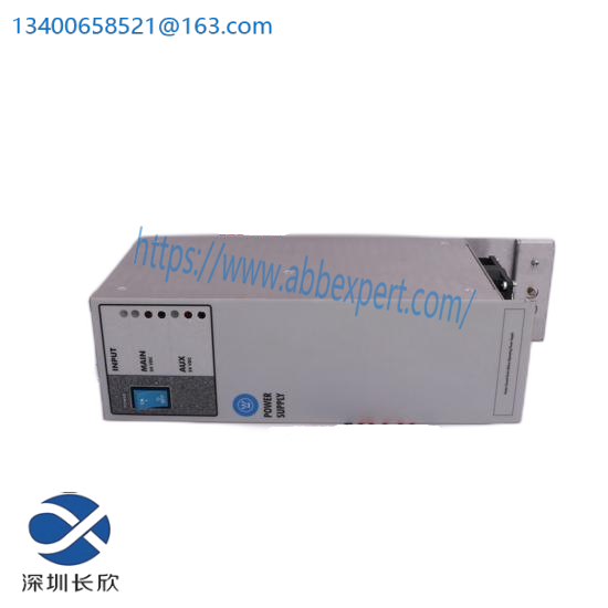 WESTINGHOUSE 3A99132G02