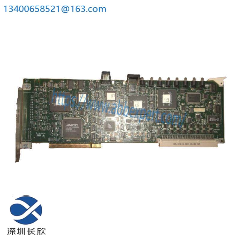 WESTINGHOUSE 3A99158G01