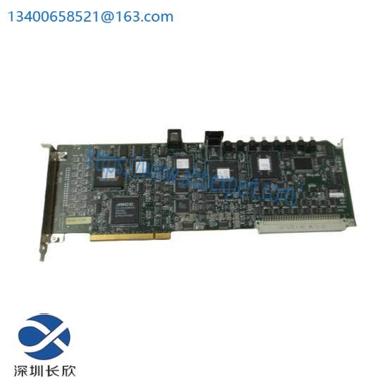 WESTINGHOUSE 3A99158G01