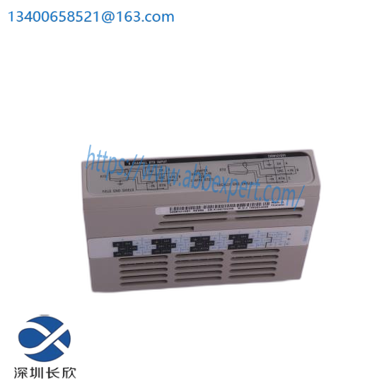 WESTINGHOUSE 5A26304G02