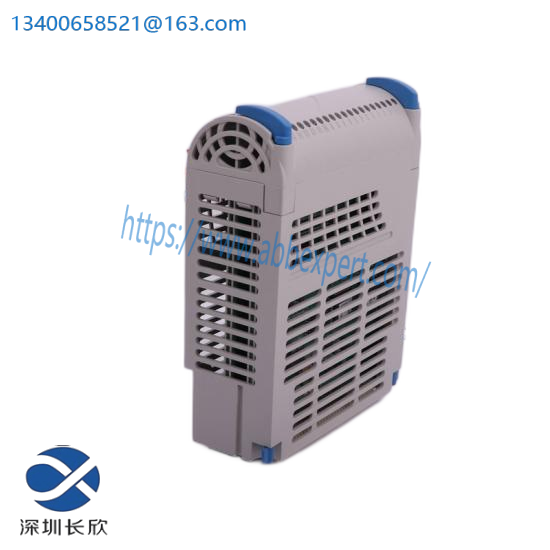 WESTINGHOUSE 5A26304G02