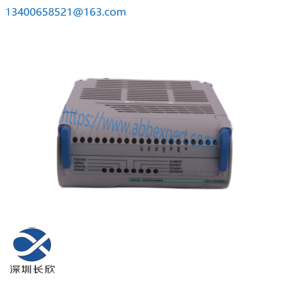 WESTINGHOUSE 5X00059G01