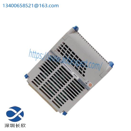 WESTINGHOUSE 5X00062G01