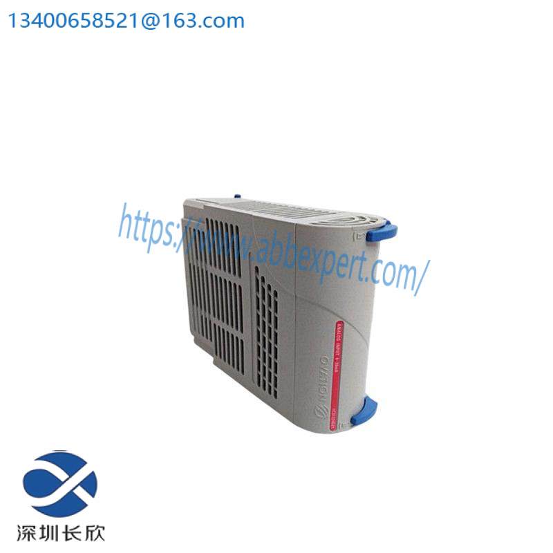 WESTINGHOUSE 5X00063G01保险丝