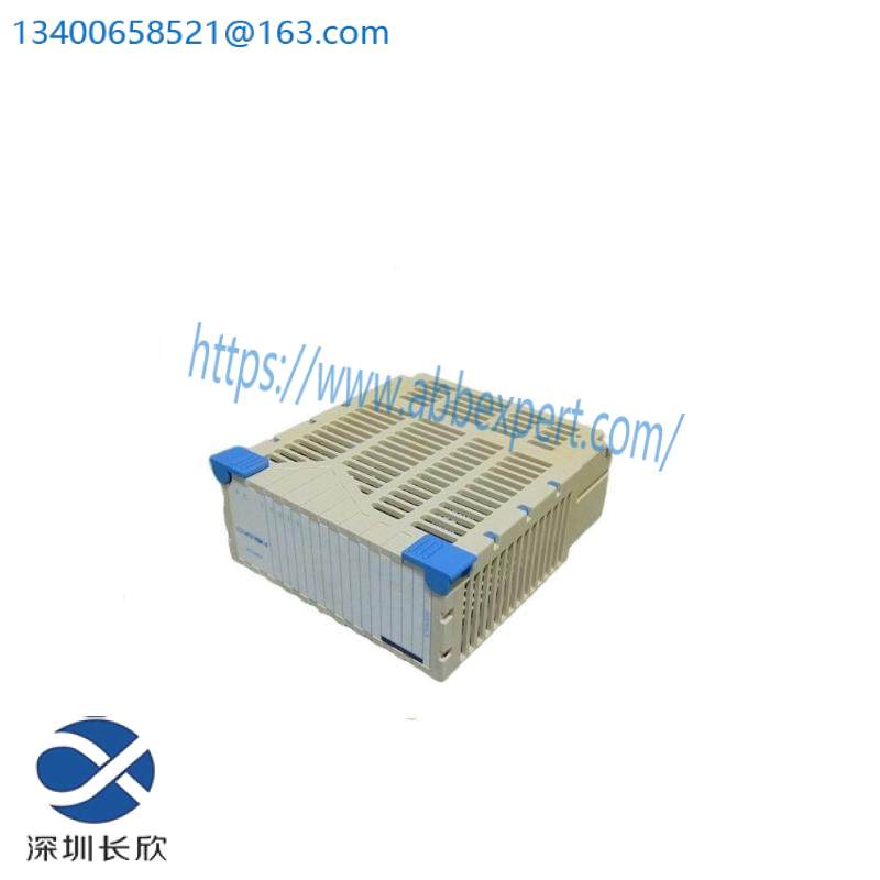 WESTINGHOUSE 5X00070G03