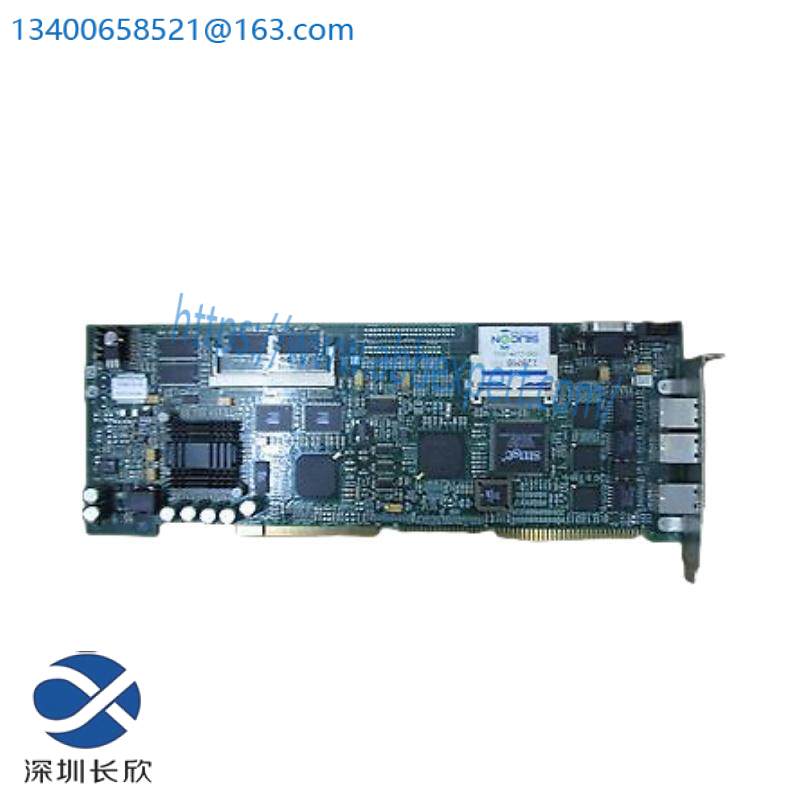 WESTINGHOUSE 5X00105G14