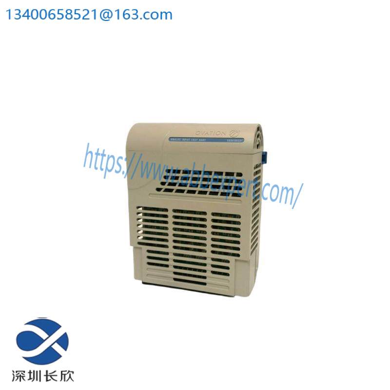 WESTINGHOUSE 5X00106G01