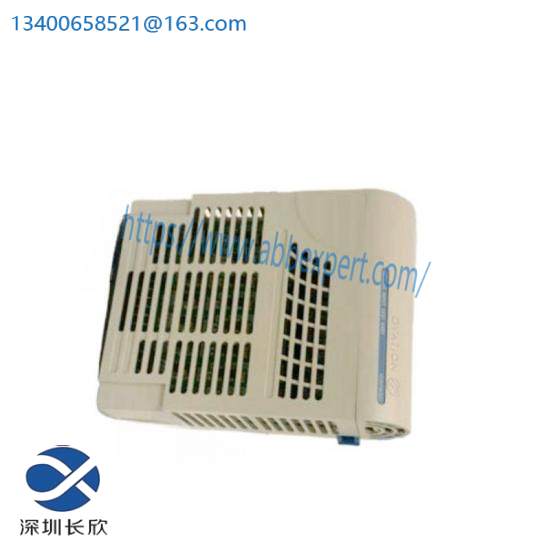 WESTINGHOUSE 5X00106G01