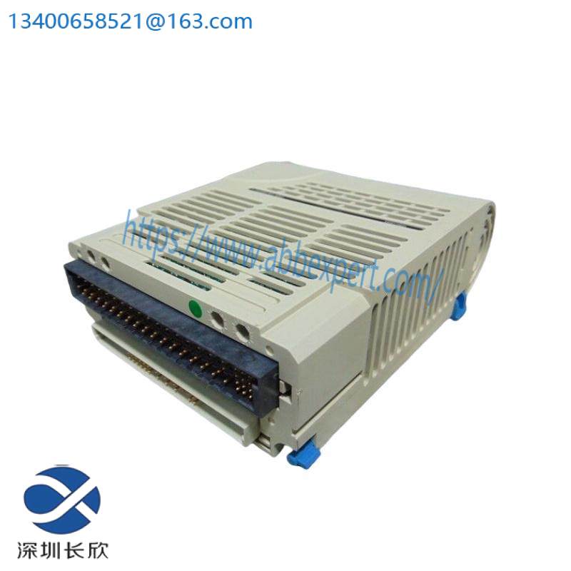 WESTINGHOUSE 5X00119G01