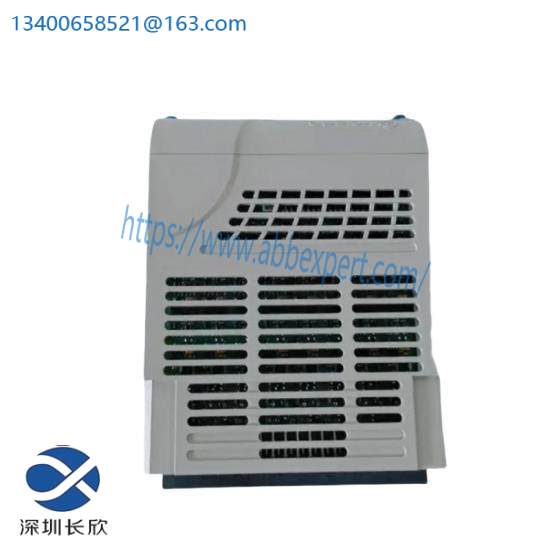 WESTINGHOUSE 5X00167G01