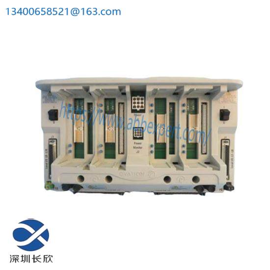 WESTINGHOUSE 5X00225G01