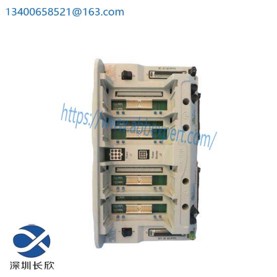 WESTINGHOUSE 5X00225G01