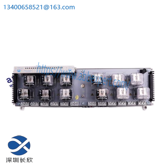 WESTINGHOUSE 5X00225G01