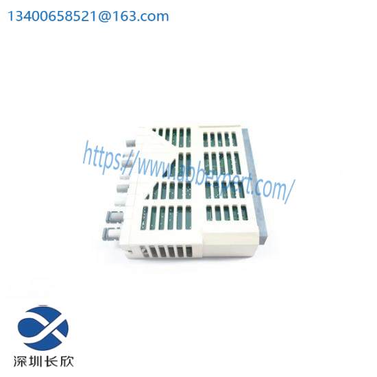 WESTINGHOUSE 5X00300G02