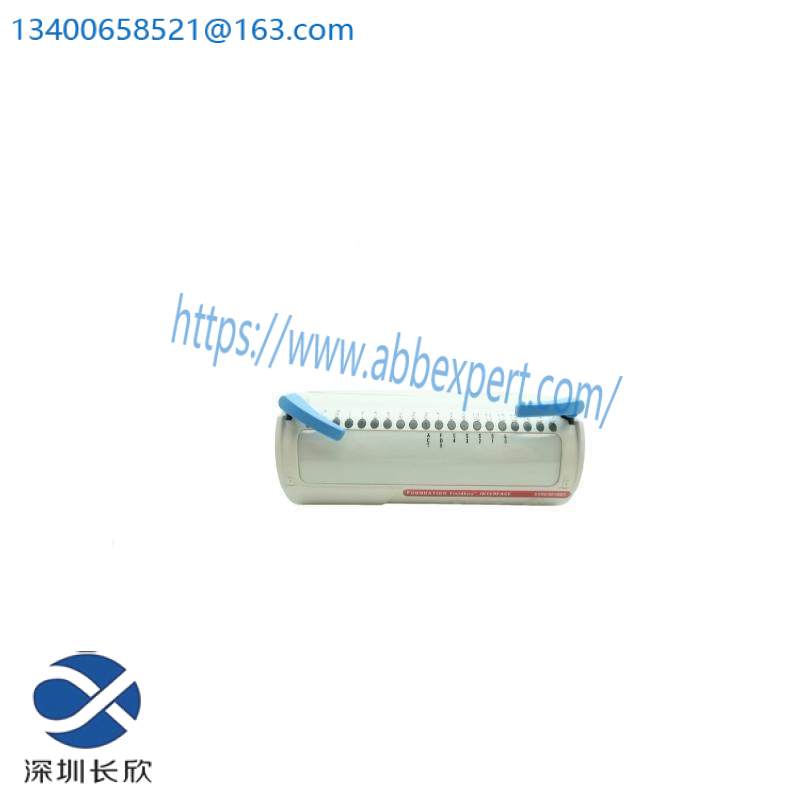 WESTINGHOUSE 5X00301G01
