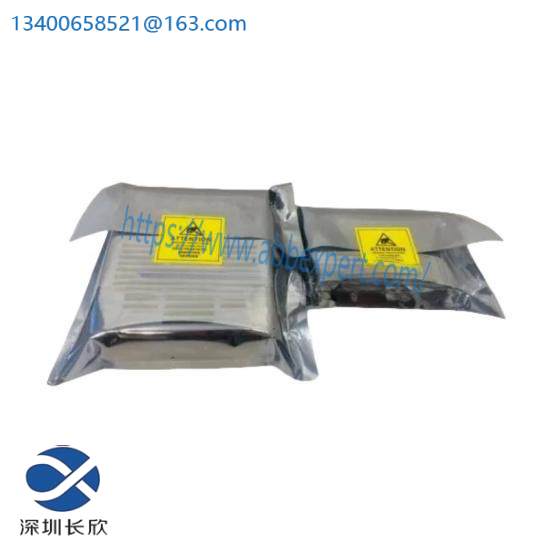 Westinghouse 5X00327G01 Digital module