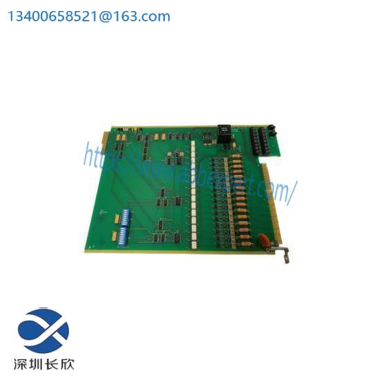 WESTINGHOUSE 5X00357G04