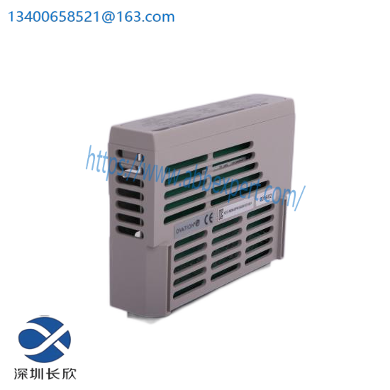 WESTINGHOUSE 5X00357G04