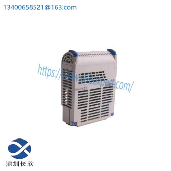 WESTINGHOUSE 5X00453G01