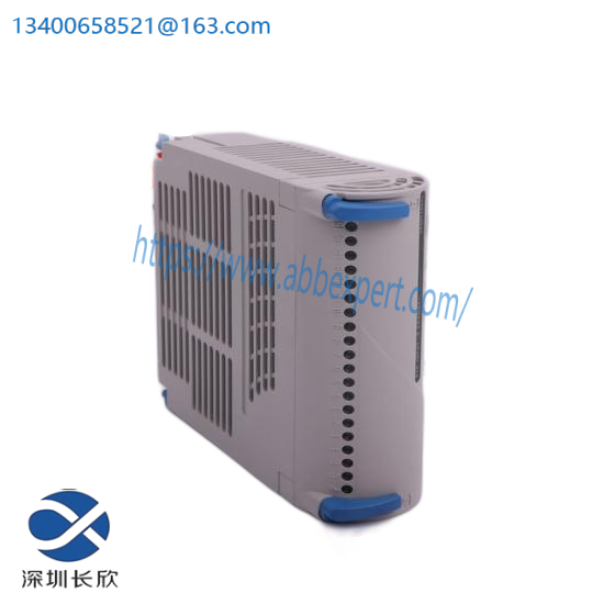 WESTINGHOUSE 5X00453G01