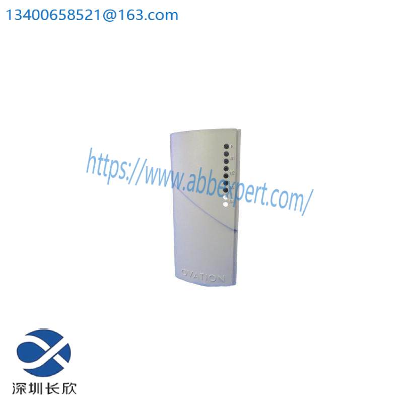 WESTINGHOUSE 5X00499G01