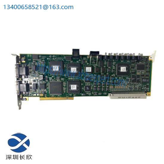 WESTINGHOUSE 5X00499G01