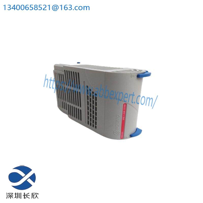 WESTINGHOUSE 5X00622G01