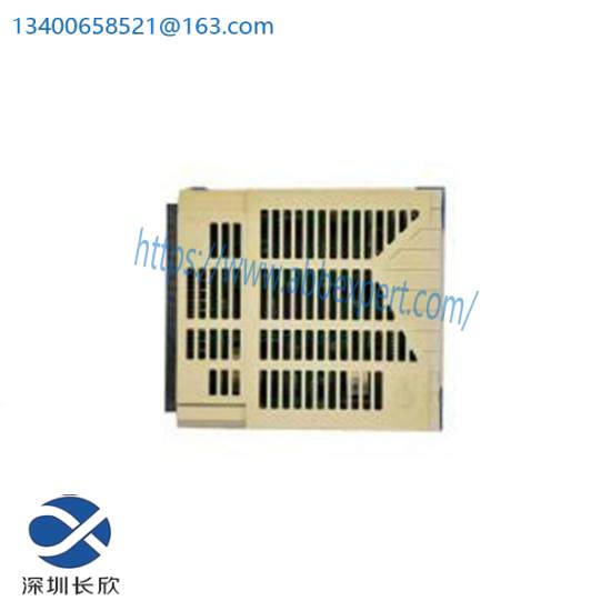 WESTINGHOUSE KL4502X1-FA1