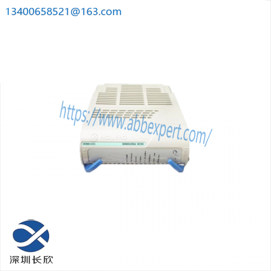 WESTINGHOUSE KL4503X1-BA1