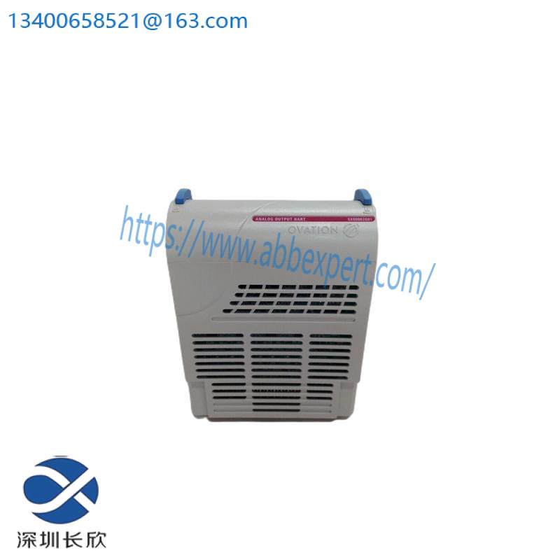 WESTINGHOUSE KL4503X1-BA1