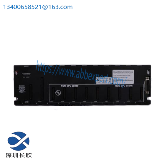 WHEDCO GE Fanuc STD-H6.0 70003896B