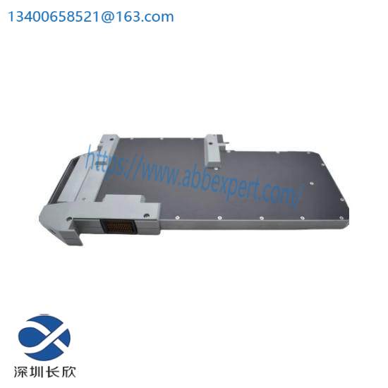 WINGREEN CANopen_ADAPTER 03ZSTI-00-501-RS