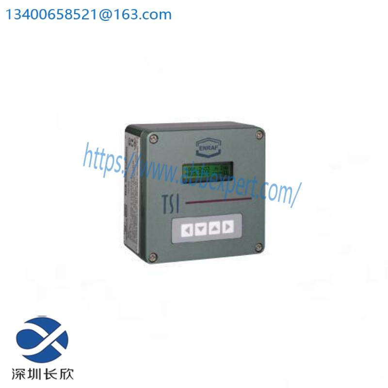 WINGREEN CANopen_ADAPTER V5.0_A01